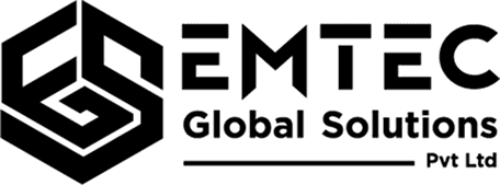Emtech Solutions